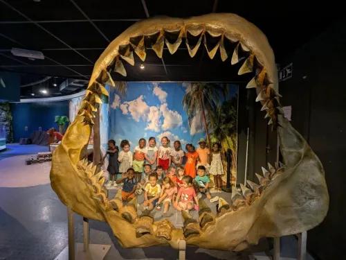 2025-06-Aquarium-004