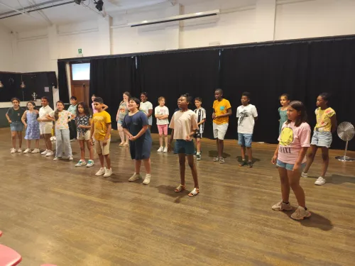 2025-06-Claquettes-001