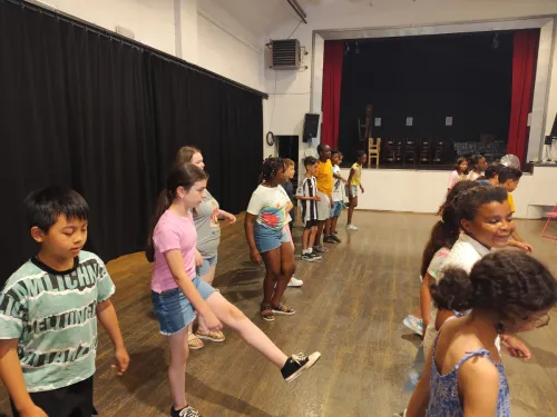 2025-06-Claquettes-003