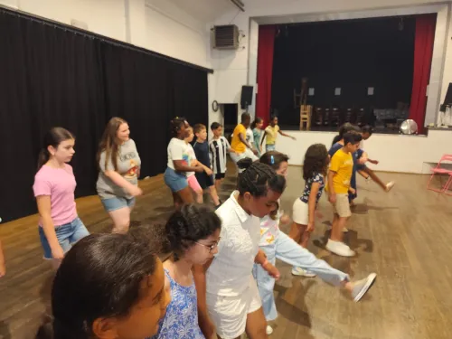 2025-06-Claquettes-004