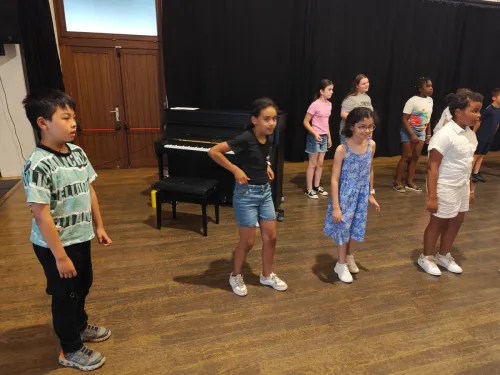 2025-06-Claquettes-005