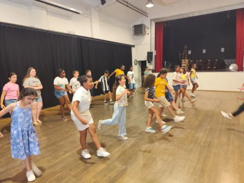 2025-06-Claquettes-007