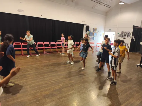 2025-06-Claquettes-010