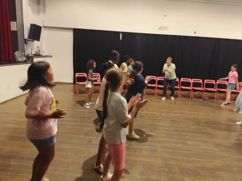 2025-06-Claquettes-011