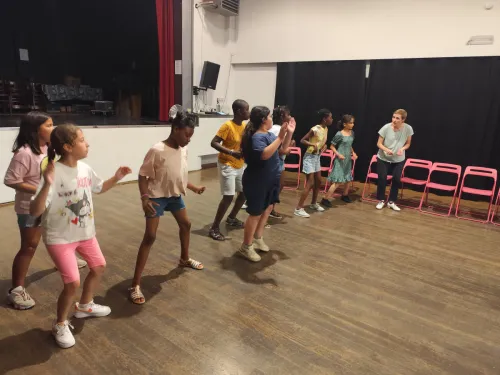 2025-06-Claquettes-012