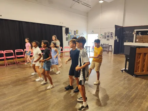 2025-06-Claquettes-013