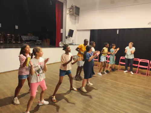 2025-06-Claquettes-014