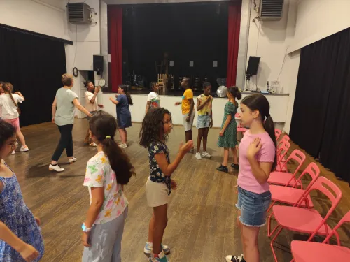 2025-06-Claquettes-015