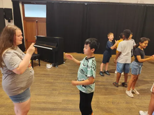 2025-06-Claquettes-016