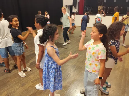 2025-06-Claquettes-017