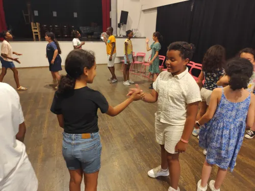 2025-06-Claquettes-019