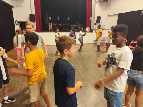 2025-06-Claquettes-020