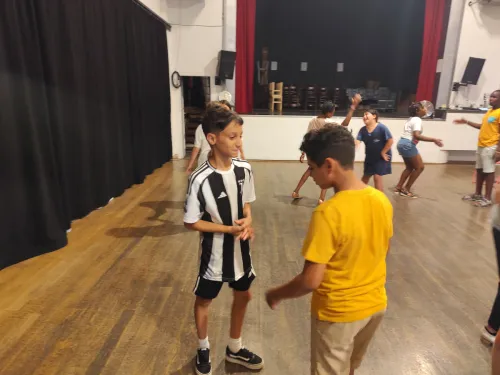 2025-06-Claquettes-021