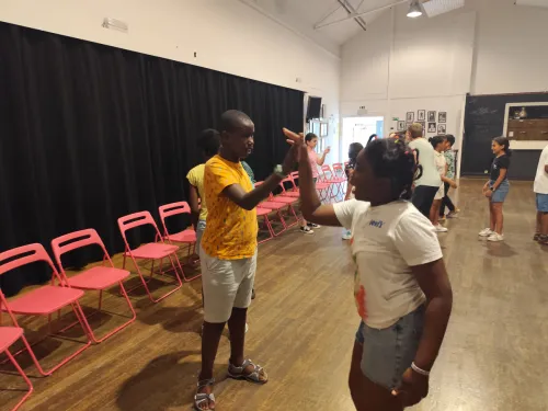 2025-06-Claquettes-022