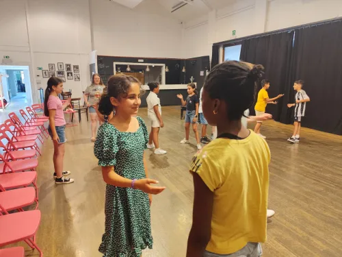 2025-06-Claquettes-023