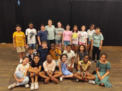 2025-06-Claquettes-024