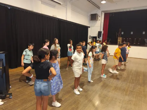 2025-06-Claquettes-026