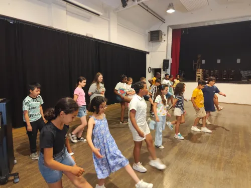 2025-06-Claquettes-027