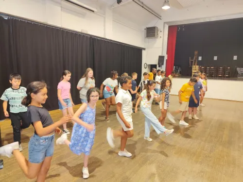 2025-06-Claquettes-028