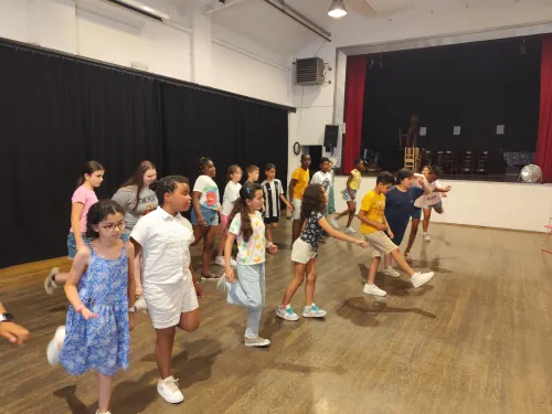 2025-06-Claquettes-029