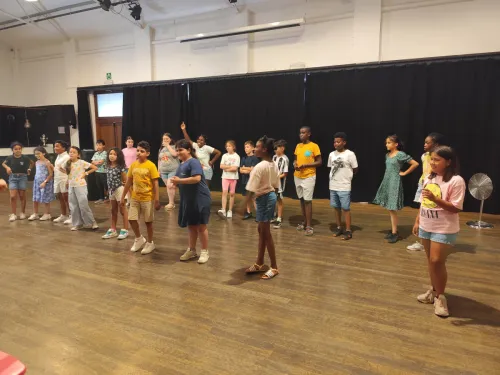 2025-06-Claquettes-031