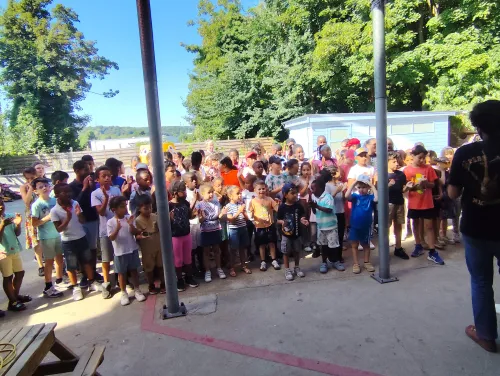 2025-06 Fête de la musique