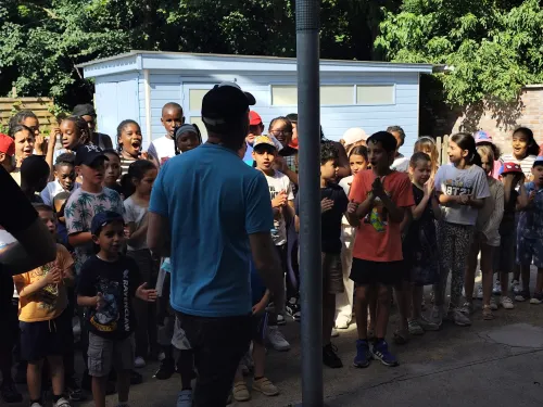 2025-06-Fete-de-la-musique-003