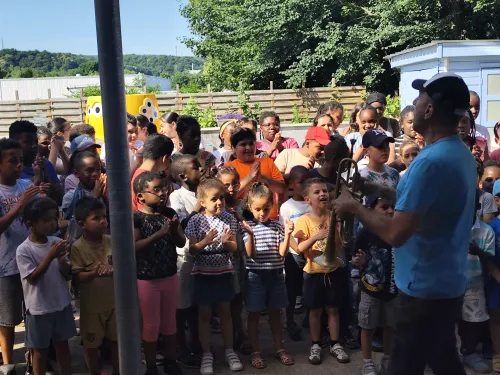 2025-06-Fete-de-la-musique-005