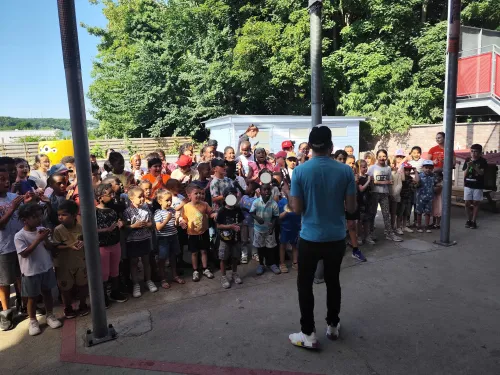 2025-06-Fete-de-la-musique-008