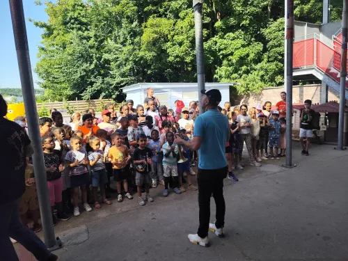 2025-06-Fete-de-la-musique-009