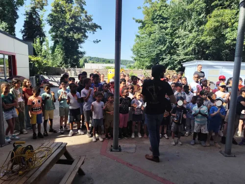 2025-06-Fete-de-la-musique-011