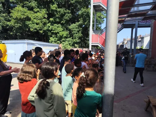 2025-06-Fete-de-la-musique-012