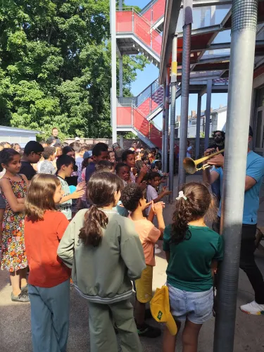 2025-06-Fete-de-la-musique-013