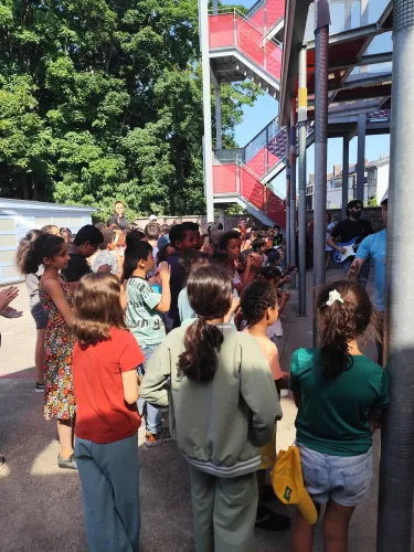 2025-06-Fete-de-la-musique-014