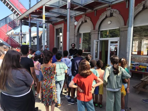 2025-06-Fete-de-la-musique-017