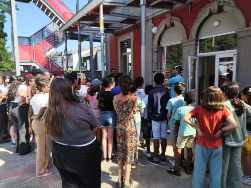 2025-06-Fete-de-la-musique-018